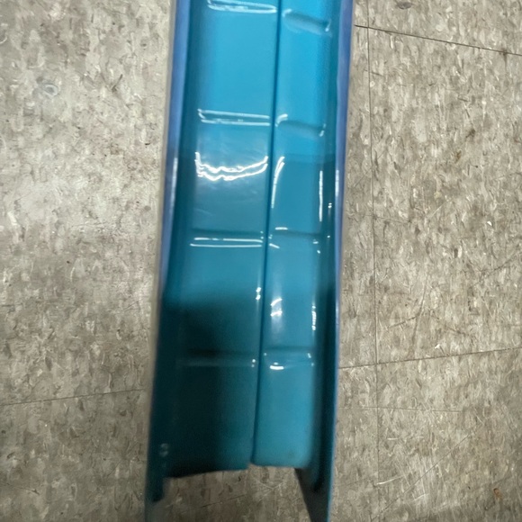 French Language Learning Set - Picture 8 of 10